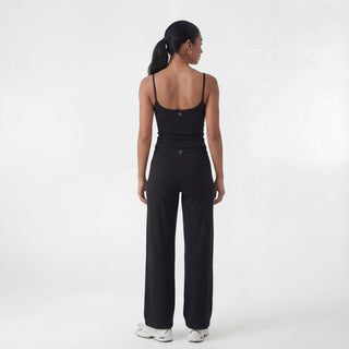 CLOUD° Flared Pants