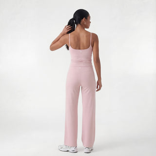 CLOUD° Flared Pants