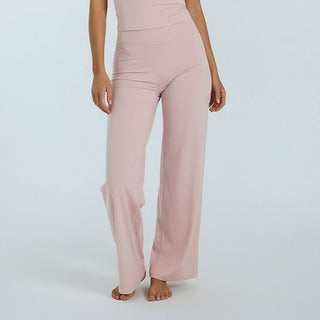 CLOUD° Flared Pants - Humbl