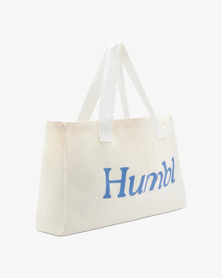 HUMBL Tote Bag - Humbl