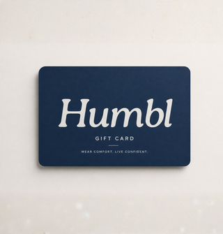 Humbl Gift Card