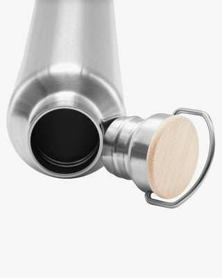 HUMBL Aluminium Bottle - Humbl