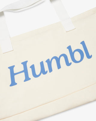 HUMBL Tote Bag - Humbl