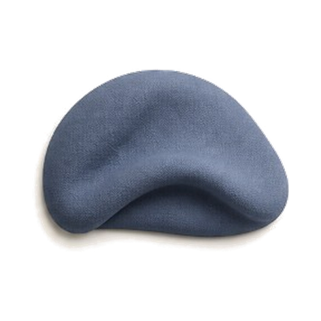 Pariserblau