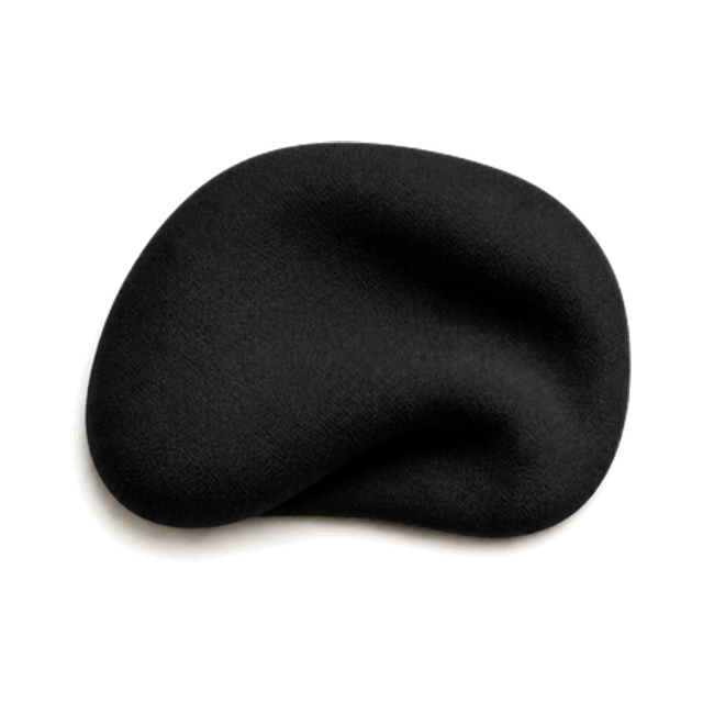Schwarz