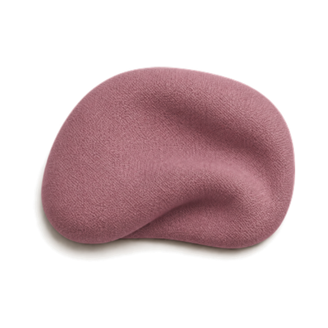 Mauve